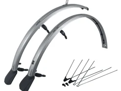 Trek Bikes SKS 700c Fender Set Black Online