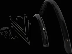 Trek Bikes SKS 700c Fender Set Black Online