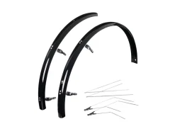 Trek Bikes SKS 700c Fender Set Black Online