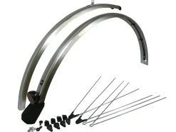 Trek Bikes SKS 700c Fender Set Black Online