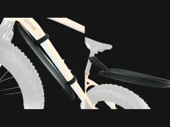 Trek Bikes SKS Fatboard Fender Set Black Flash Sale