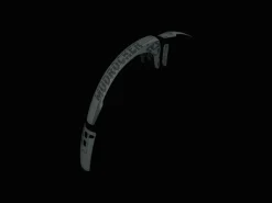 Trek Bikes SKS MudRocker Rear Fender Black Best