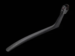 Trek Bikes SKS S-Blade Rear Fender Black Discount