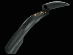 Trek Bikes SKS ShockBlade II Front Fender Black Cheap