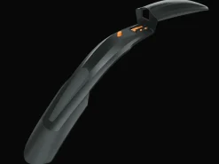 Trek Bikes SKS ShockBlade II Front Fender Black Cheap