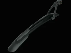 Trek Bikes SKS X-Blade Rear Fender Black Online