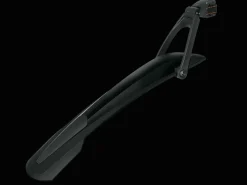 Trek Bikes SKS X-Blade Rear Fender Black Online