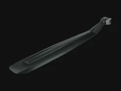 Trek Bikes SKS X-Tra Dry Rear Fender Black Discount