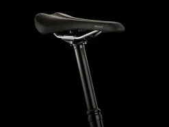 Trek Bikes Slash 9.7 Gen 5 Carbon Blue Smoke/Trek Black Cheap