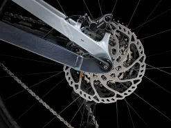 Trek Bikes Slash 8 Gen 6 Outlet