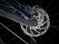 Trek Bikes Slash 8 Gen 6 Outlet