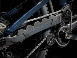 Trek Bikes Slash 8 Gen 6 Outlet