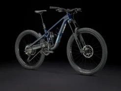 Trek Bikes Slash 8 Gen 6 Outlet