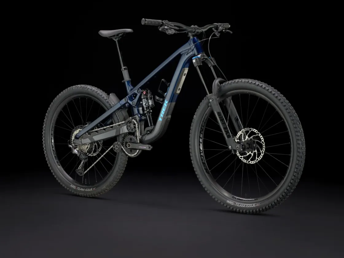 Trek Bikes Slash 8 Gen 6 Outlet