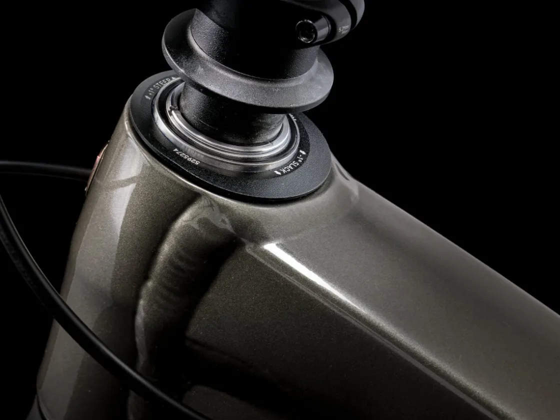 Trek Bikes Slash 8 Gen 6 Outlet