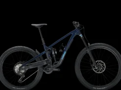 Trek Bikes Slash 8 Gen 6 Outlet