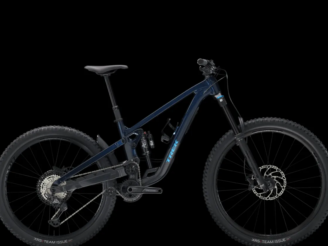 Trek Bikes Slash 8 Gen 6 Outlet