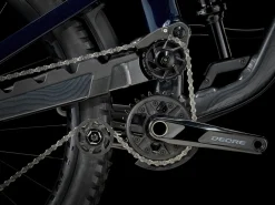 Trek Bikes Slash 8 Gen 6 Outlet