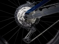 Trek Bikes Slash 8 Gen 6 Outlet