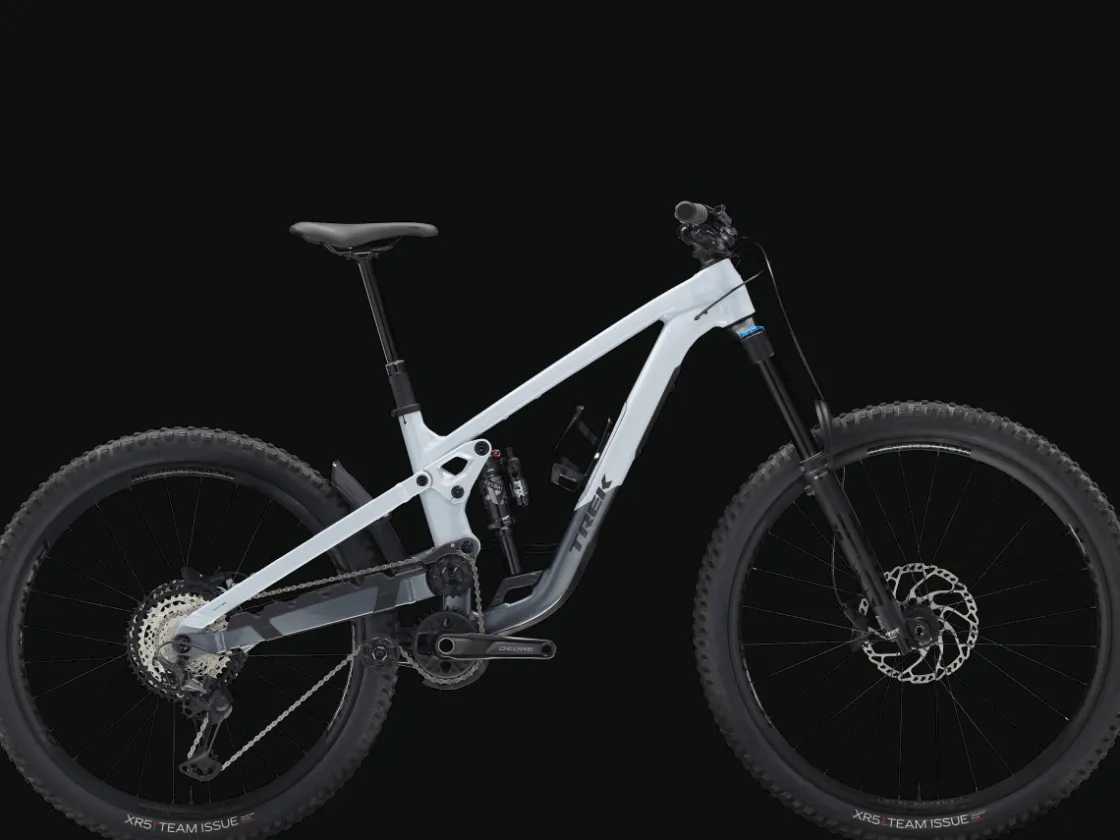 Trek Bikes Slash 8 Gen 6 Outlet