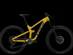 Trek Bikes Slash 9.8 GX AXS Gen 5 Matte Deep Smoke Store