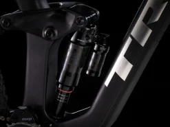 Trek Bikes Slash 9.8 GX AXS Gen 5 Matte Deep Smoke Store
