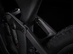 Trek Bikes Slash 9.8 GX AXS Gen 5 Matte Deep Smoke Store