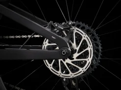 Trek Bikes Slash 9.8 GX AXS Gen 5 Matte Deep Smoke Store