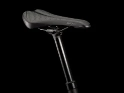 Trek Bikes Slash 9.8 GX AXS Gen 5 Matte Deep Smoke Store