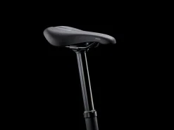 Trek Bikes Slash 9 GX AXS T-Type Gen 6 New