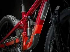 Trek Bikes Slash 9 GX AXS T-Type Gen 6 New