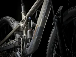 Trek Bikes Slash 9 GX AXS T-Type Gen 6 New
