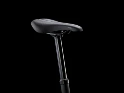 Trek Bikes Slash 9 GX AXS T-Type Gen 6 New