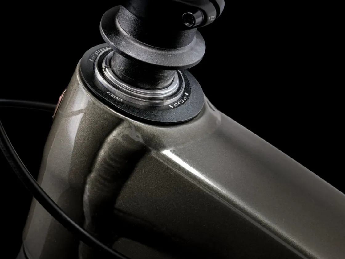 Trek Bikes Slash 9 GX AXS T-Type Gen 6 New
