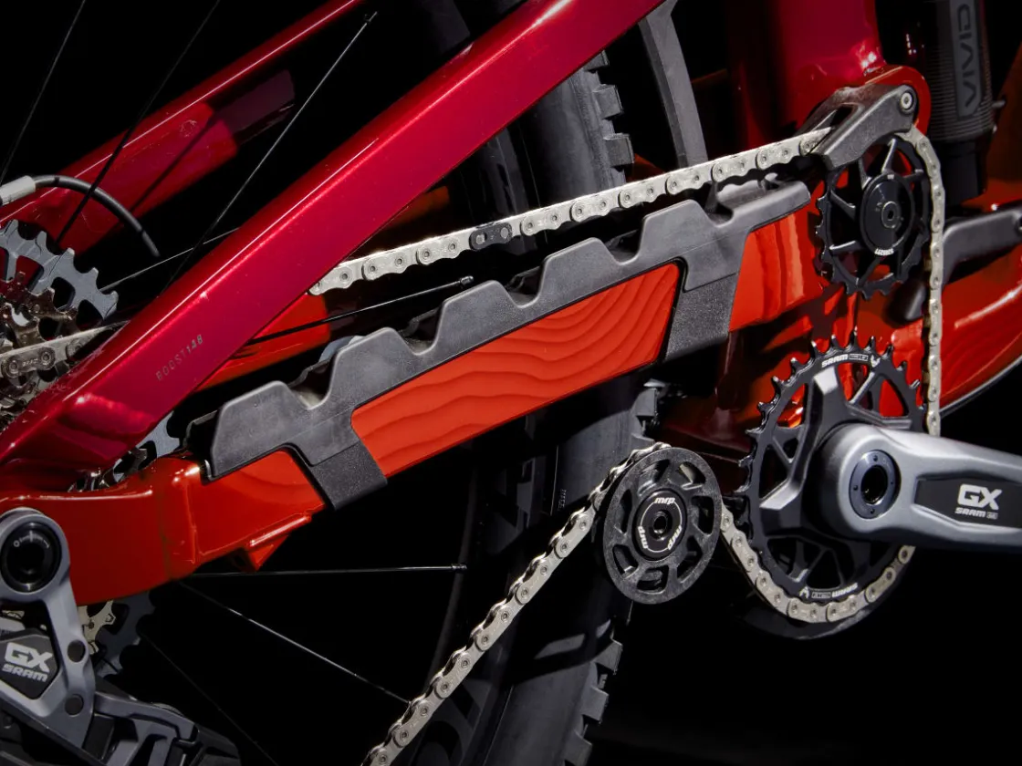Trek Bikes Slash 9 GX AXS T-Type Gen 6 New