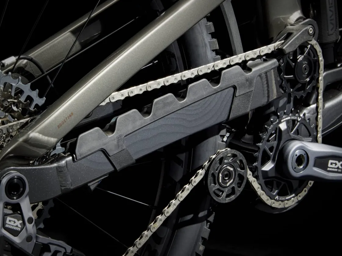 Trek Bikes Slash 9 GX AXS T-Type Gen 6 New