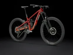Trek Bikes Slash 9 GX AXS T-Type Gen 6 New