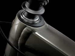 Trek Bikes Slash 9 GX AXS T-Type Gen 6 New
