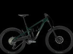 Trek Bikes Slash 9.8 GX AXS T-Type Gen 6 Clearance