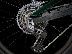 Trek Bikes Slash 9.8 GX AXS T-Type Gen 6 Clearance
