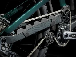 Trek Bikes Slash 9.8 GX AXS T-Type Gen 6 Clearance