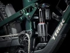 Trek Bikes Slash 9.8 GX AXS T-Type Gen 6 Clearance