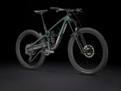 Trek Bikes Slash 9.8 GX AXS T-Type Gen 6 Clearance