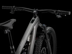 Trek Bikes Slash+ 9.9 X0 AXS T-Type Discount