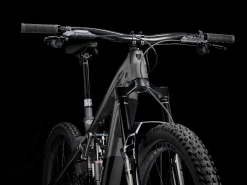 Trek Bikes Slash+ 9.9 X0 AXS T-Type Discount