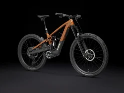 Trek Bikes Slash+ 9.9 X0 AXS T-Type Discount