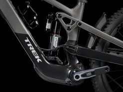 Trek Bikes Slash+ 9.9 X0 AXS T-Type Discount