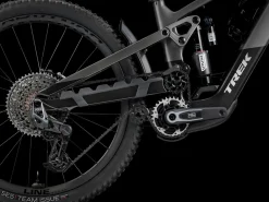 Trek Bikes Slash+ 9.9 X0 AXS T-Type Discount