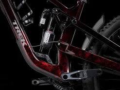 Trek Bikes Slash 9.9 X0 AXS T-Type Gen 6 Best Sale