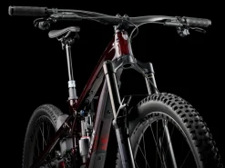 Trek Bikes Slash 9.9 X0 AXS T-Type Gen 6 Best Sale